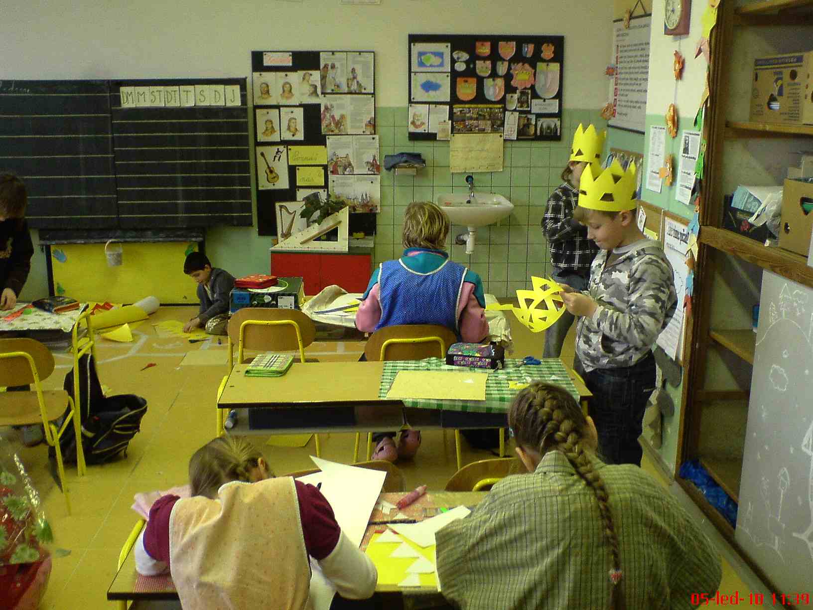 PČ Tříkrálová koruna (8).JPG