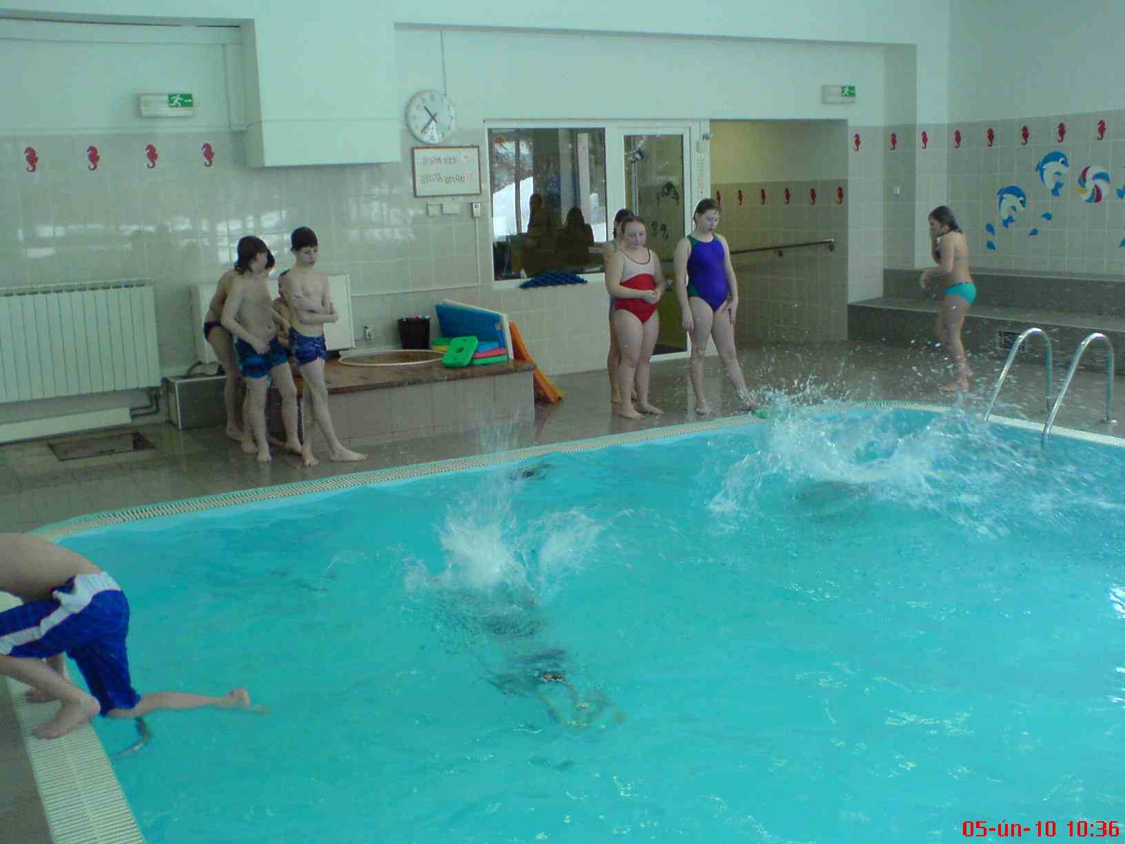 V bazénu 5.2.2010 (9).JPG