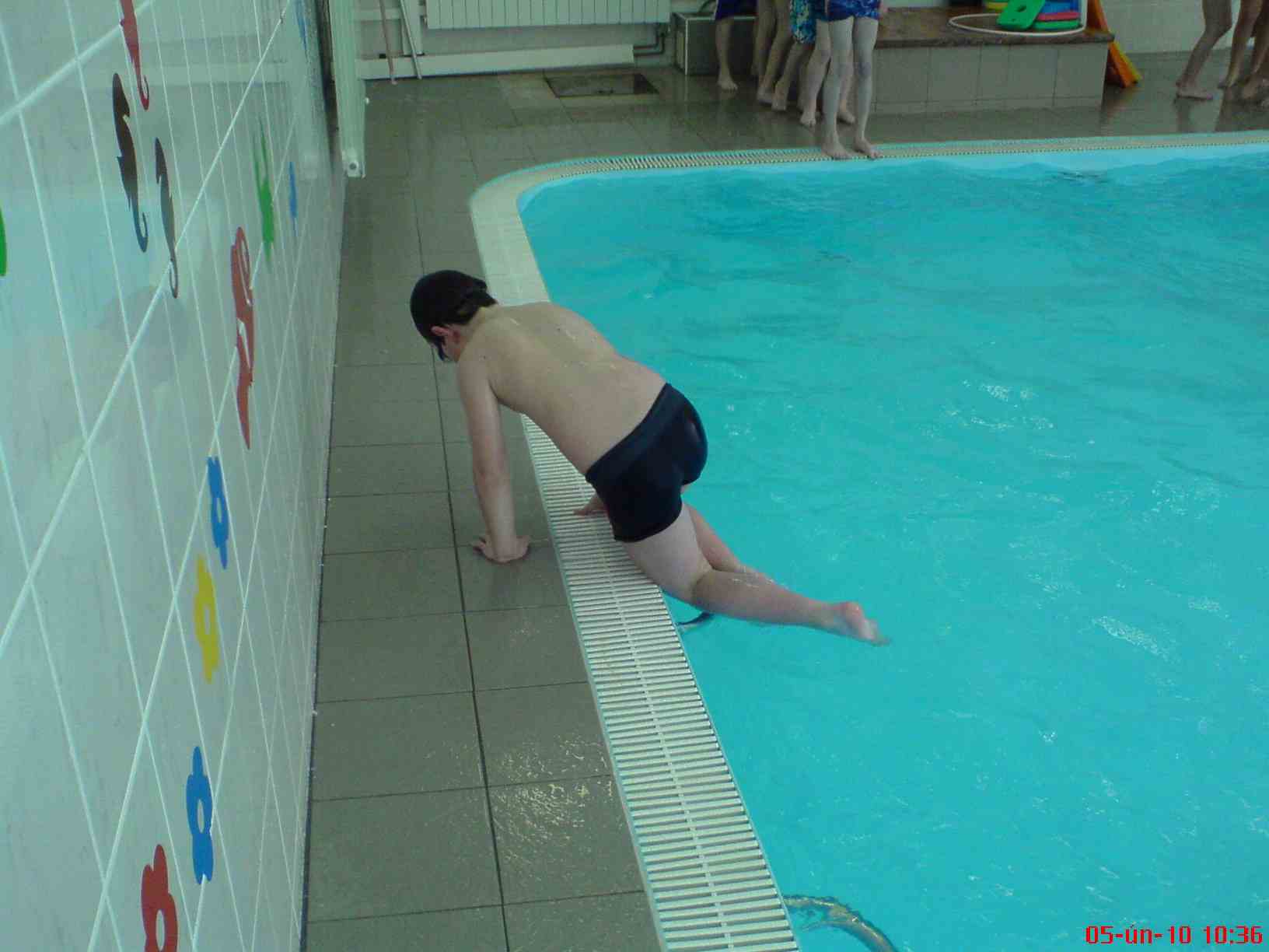 V bazénu 5.2.2010 (10).JPG