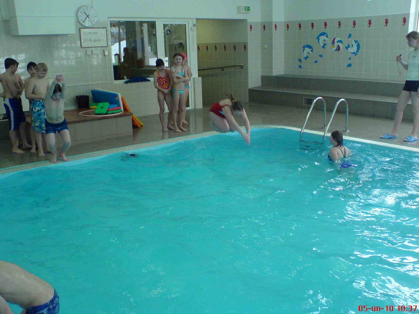 V bazénu 5.2.2010 (11).JPG
