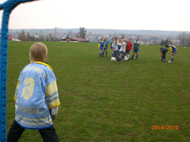 MC´Donald Cup 2010 ZŠ Lanškroun (1).JPG