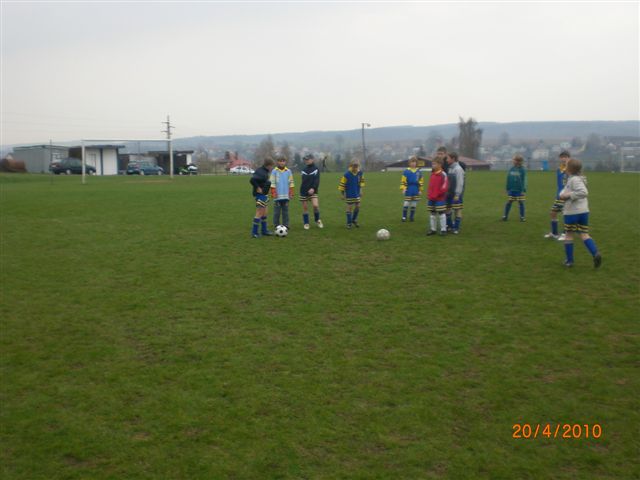 MC´Donald Cup 2010 ZŠ Lanškroun (5).JPG