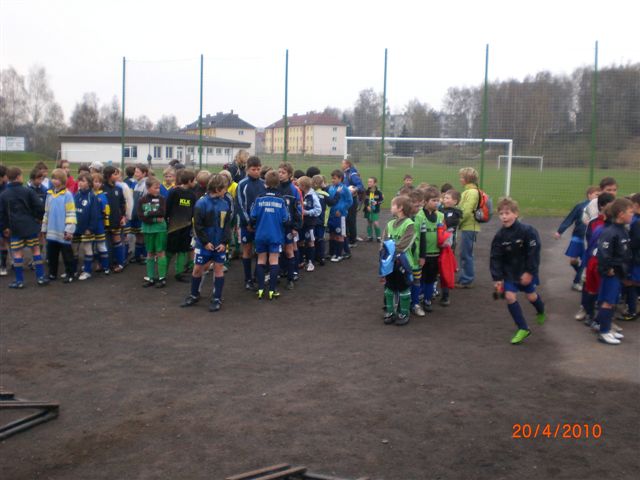 MC´Donald Cup 2010 ZŠ Lanškroun (8).JPG