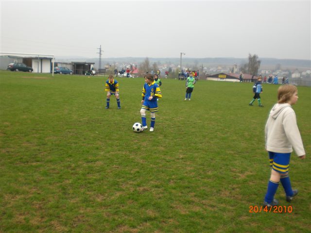 MC´Donald Cup 2010 ZŠ Lanškroun (9).JPG