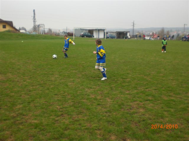 MC´Donald Cup 2010 ZŠ Lanškroun (10).JPG