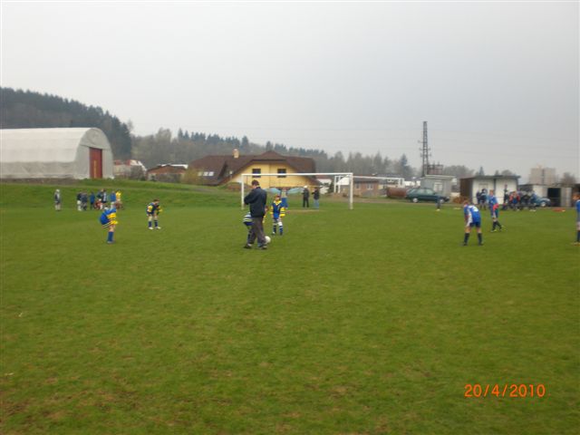 MC´Donald Cup 2010 ZŠ Lanškroun (11).JPG