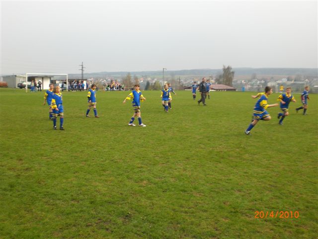 MC´Donald Cup 2010 ZŠ Lanškroun (12).JPG