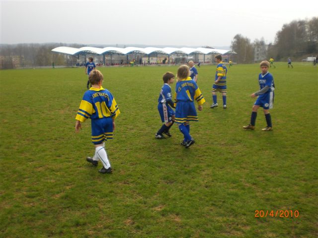 MC´Donald Cup 2010 ZŠ Lanškroun (16).JPG