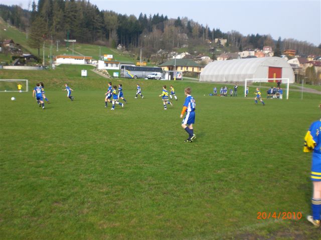 MC´Donald Cup 2010 ZŠ Lanškroun (28).JPG