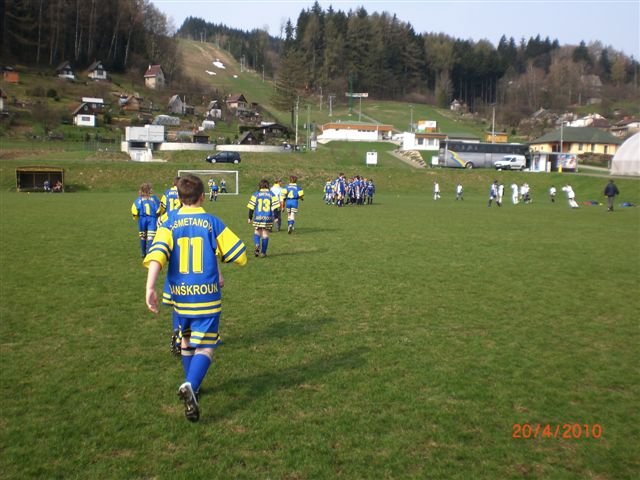 MC´Donald Cup 2010 ZŠ Lanškroun (34).JPG