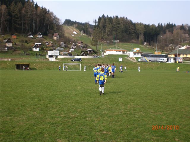 MC´Donald Cup 2010 ZŠ Lanškroun (35).JPG