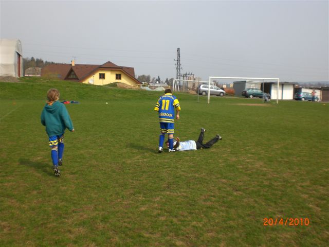 MC´Donald Cup 2010 ZŠ Lanškroun (42).JPG