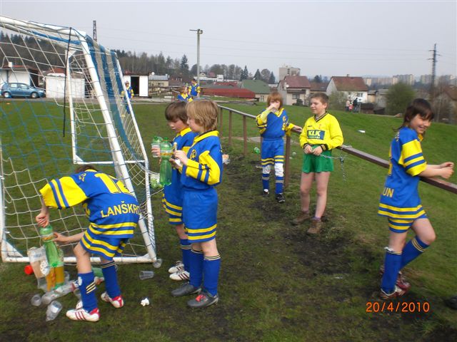 MC´Donald Cup 2010 ZŠ Lanškroun (48).JPG