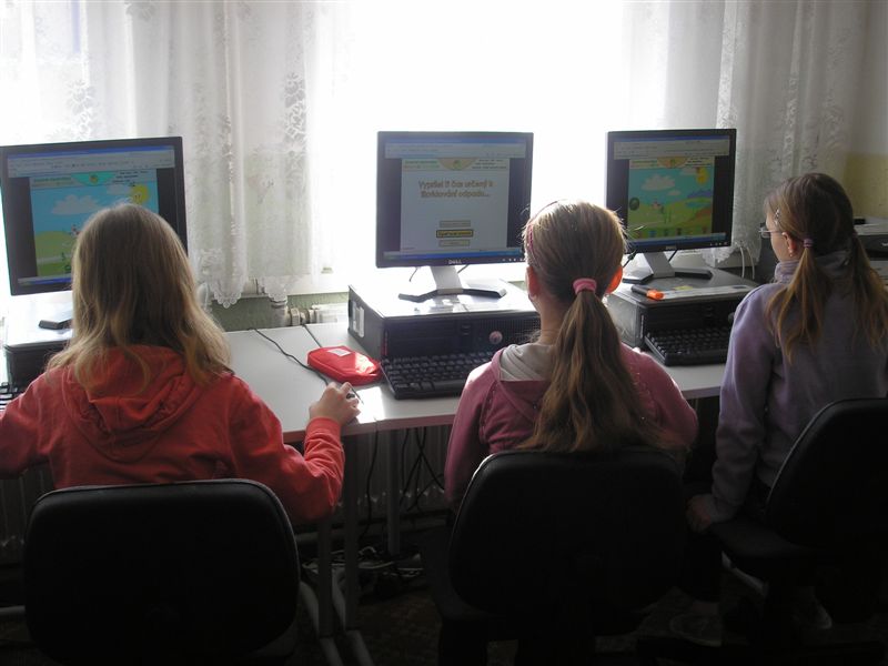 Ekolibřík DDM (8).JPG