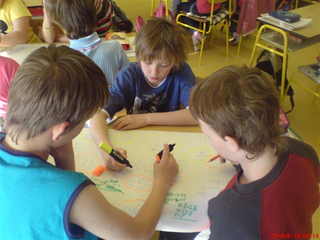 skup.práce MAT rovnice (8).JPG