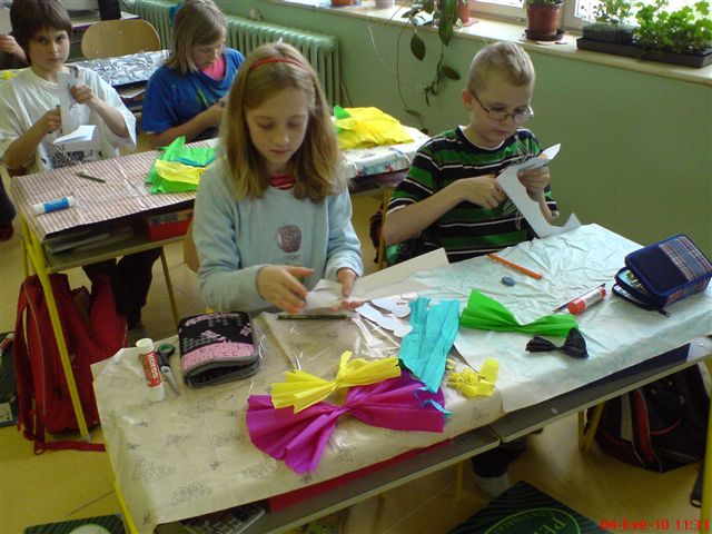 PČ 4.5.2010 MOTÝLI (1).JPG