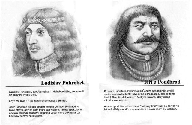 Jiřík z Poděbrad a Ladislav Pohrobek.jpg