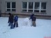 Stavěli jsme sněhuláky (5).JPG
