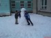 Stavěli jsme sněhuláky (22).JPG