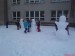Stavěli jsme sněhuláky (24).JPG