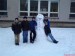 Stavěli jsme sněhuláky (29).JPG