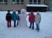 Stavěli jsme sněhuláky (32).JPG