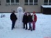 Stavěli jsme sněhuláky (34).JPG