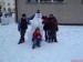 Stavěli jsme sněhuláky (36).JPG