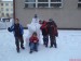 Stavěli jsme sněhuláky (37).JPG