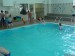 V bazénu 5.2.2010 (11).JPG